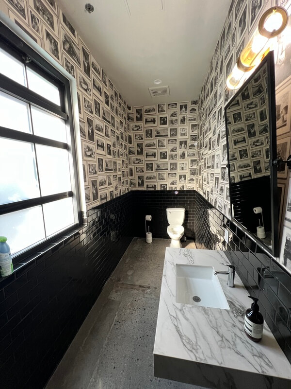 2230 Broadway Project Gallery