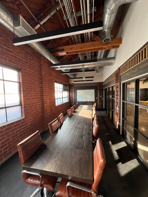 2230 Broadway Project Gallery