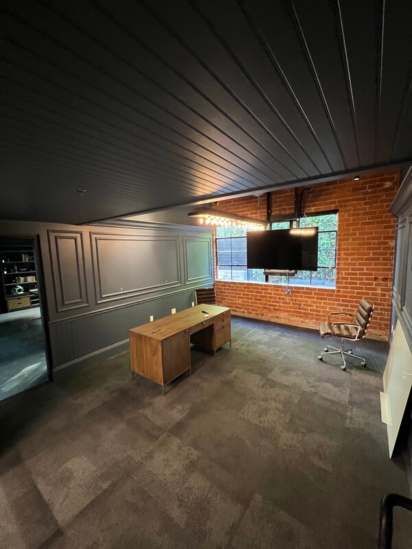 2230 Broadway Project Gallery