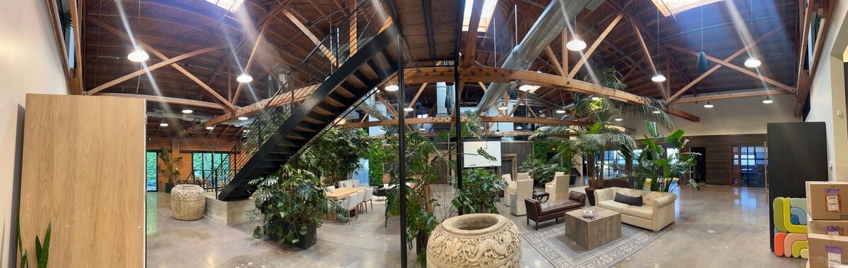 2230 Broadway Project Gallery