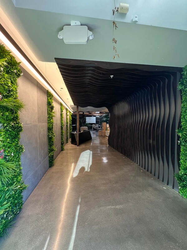 2230 Broadway Project Gallery