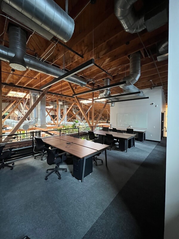 2230 Broadway Project Gallery