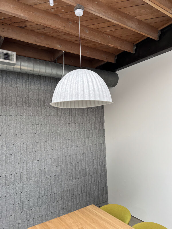 Rose Ave Project Gallery
