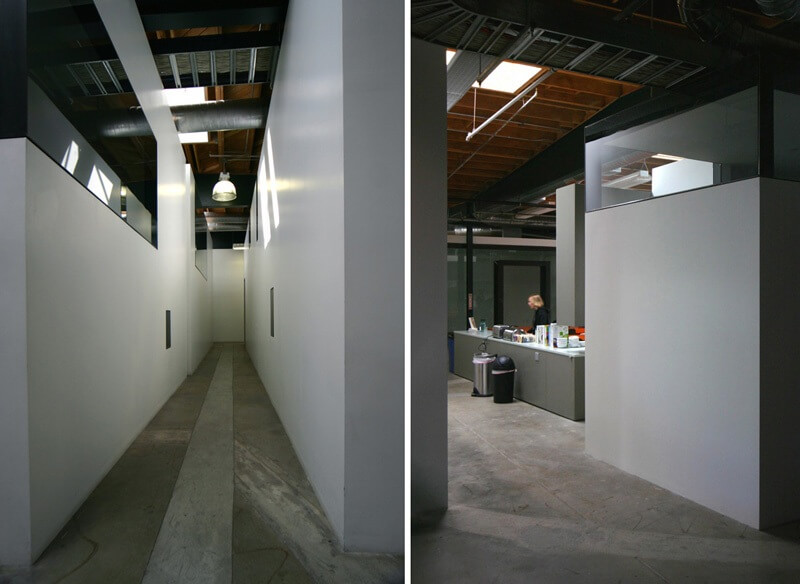 Rock Paper Scissors Project Gallery