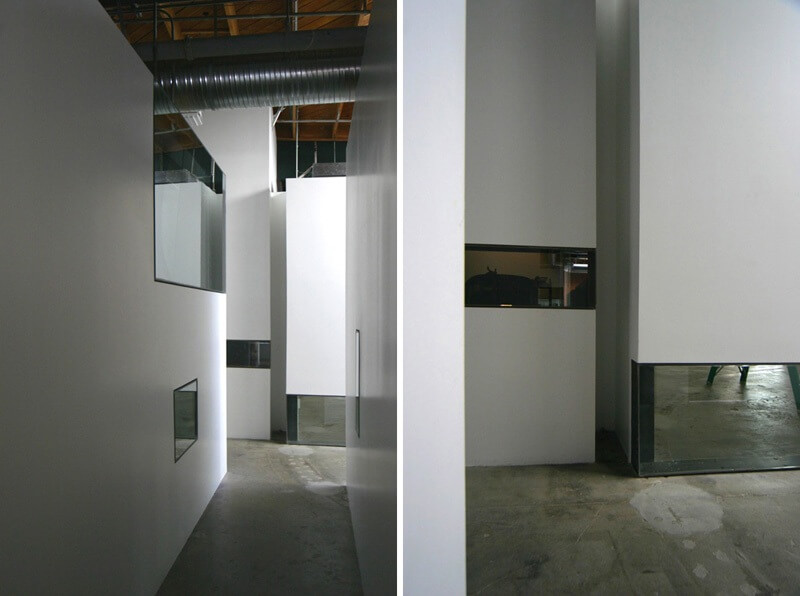 Rock Paper Scissors Project Gallery