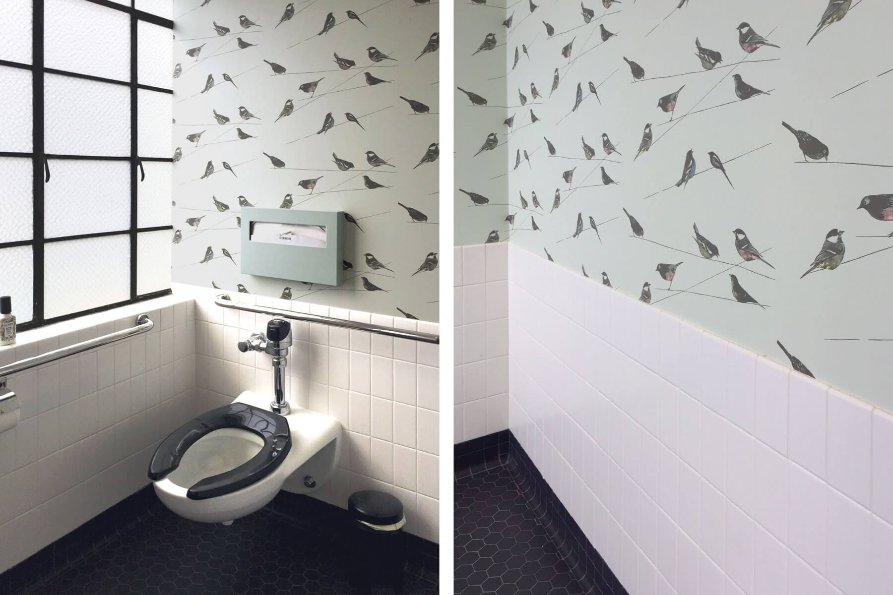 Rock Paper Scissors Project Gallery
